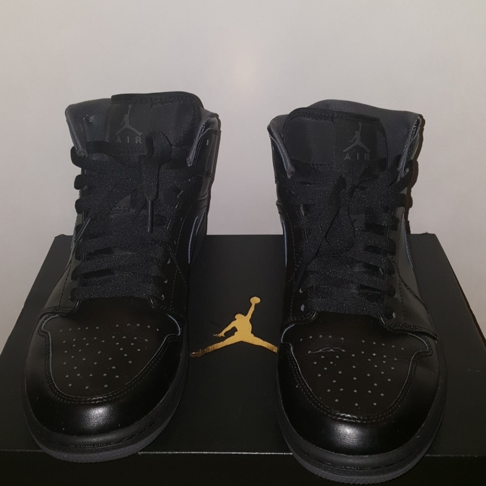 Air Jordan 1